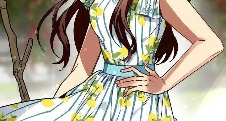 Phương Pháp Tán Tỉnh Của Nữ Thợ Săn Chapter 45 - Trang 7