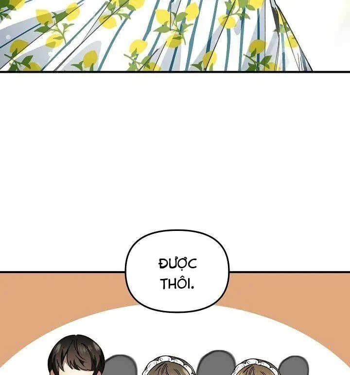 Phương Pháp Tán Tỉnh Của Nữ Thợ Săn Chapter 45 - Trang 8