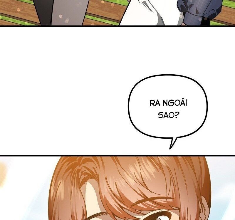 Phương Pháp Tán Tỉnh Của Nữ Thợ Săn Chapter 46 - Trang 11