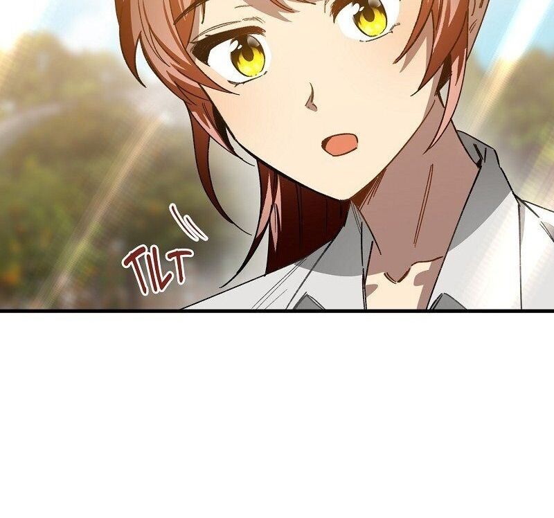 Phương Pháp Tán Tỉnh Của Nữ Thợ Săn Chapter 46 - Trang 12