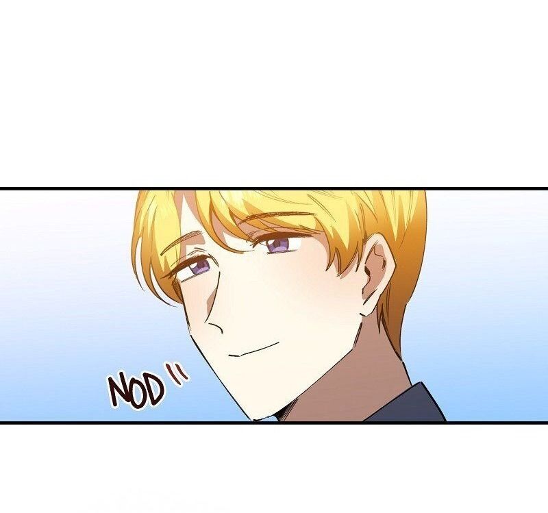 Phương Pháp Tán Tỉnh Của Nữ Thợ Săn Chapter 46 - Trang 13