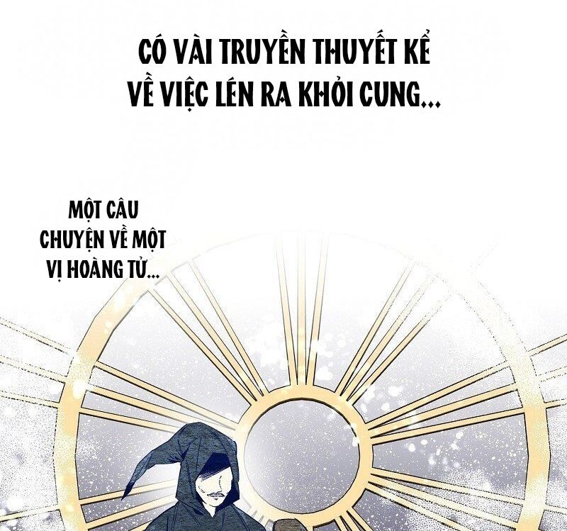 Phương Pháp Tán Tỉnh Của Nữ Thợ Săn Chapter 46 - Trang 14