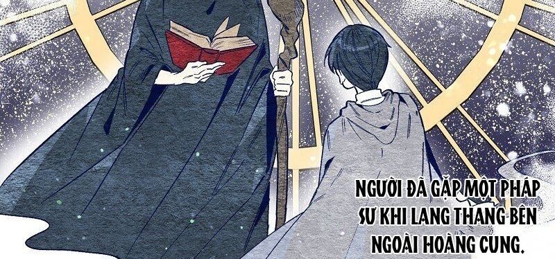Phương Pháp Tán Tỉnh Của Nữ Thợ Săn Chapter 46 - Trang 15