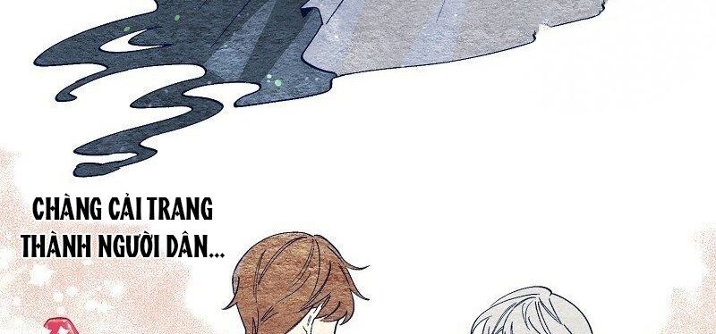 Phương Pháp Tán Tỉnh Của Nữ Thợ Săn Chapter 46 - Trang 16