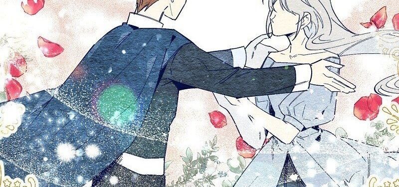 Phương Pháp Tán Tỉnh Của Nữ Thợ Săn Chapter 46 - Trang 17