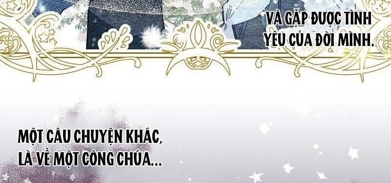 Phương Pháp Tán Tỉnh Của Nữ Thợ Săn Chapter 46 - Trang 18