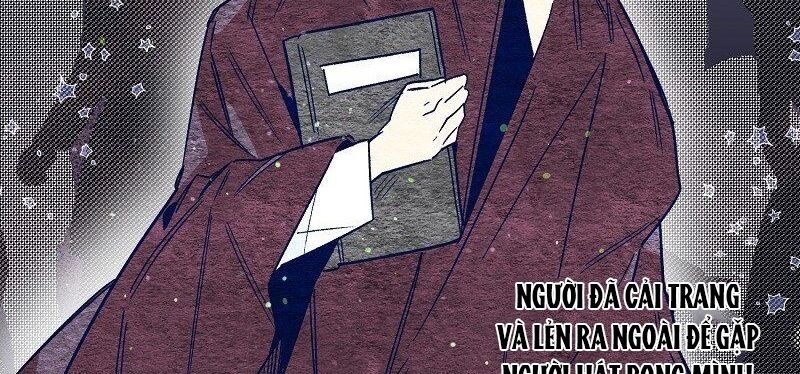 Phương Pháp Tán Tỉnh Của Nữ Thợ Săn Chapter 46 - Trang 20