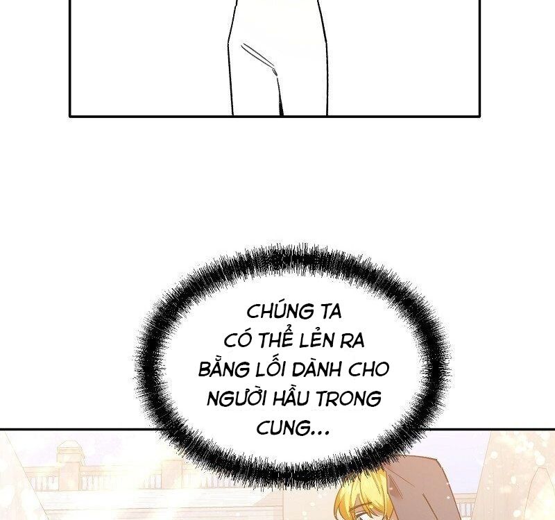Phương Pháp Tán Tỉnh Của Nữ Thợ Săn Chapter 46 - Trang 24