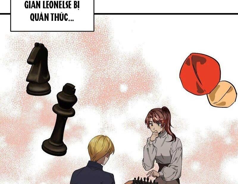 Phương Pháp Tán Tỉnh Của Nữ Thợ Săn Chapter 46 - Trang 3