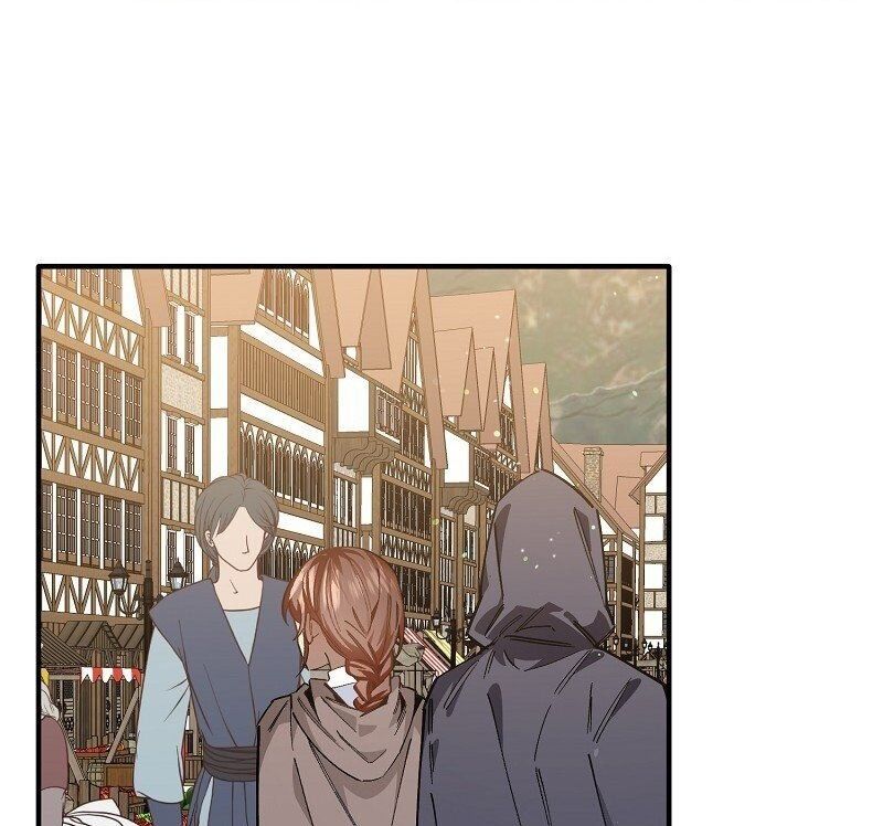 Phương Pháp Tán Tỉnh Của Nữ Thợ Săn Chapter 46 - Trang 30