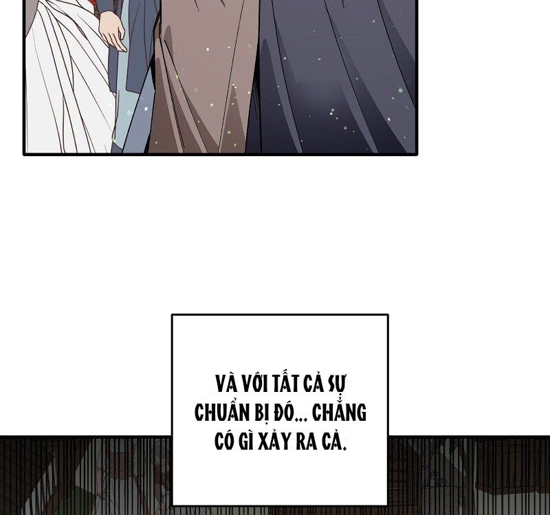 Phương Pháp Tán Tỉnh Của Nữ Thợ Săn Chapter 46 - Trang 31