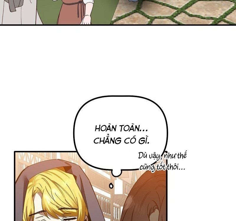 Phương Pháp Tán Tỉnh Của Nữ Thợ Săn Chapter 46 - Trang 33