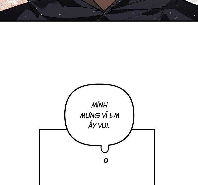 Phương Pháp Tán Tỉnh Của Nữ Thợ Săn Chapter 46 - Trang 39