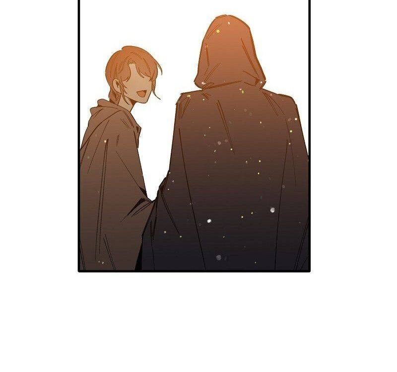 Phương Pháp Tán Tỉnh Của Nữ Thợ Săn Chapter 46 - Trang 40