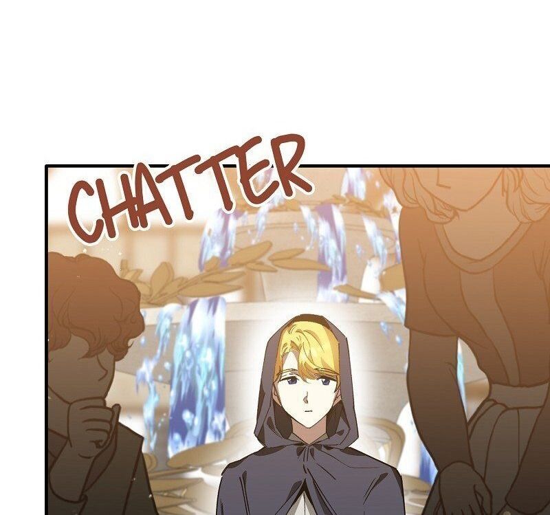 Phương Pháp Tán Tỉnh Của Nữ Thợ Săn Chapter 46 - Trang 42