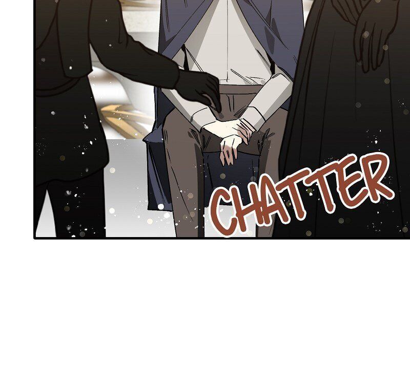 Phương Pháp Tán Tỉnh Của Nữ Thợ Săn Chapter 46 - Trang 43