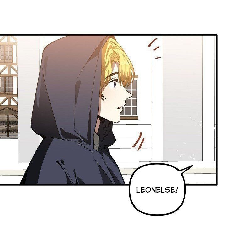 Phương Pháp Tán Tỉnh Của Nữ Thợ Săn Chapter 46 - Trang 44