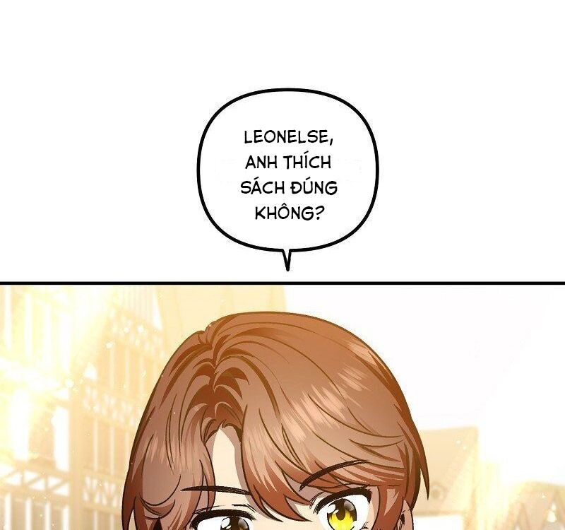 Phương Pháp Tán Tỉnh Của Nữ Thợ Săn Chapter 46 - Trang 48