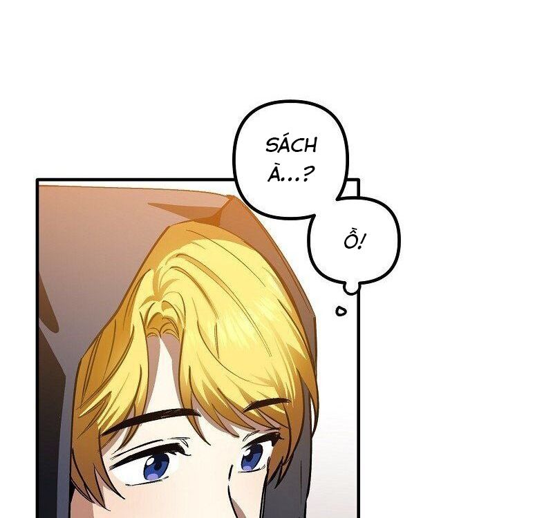 Phương Pháp Tán Tỉnh Của Nữ Thợ Săn Chapter 46 - Trang 50