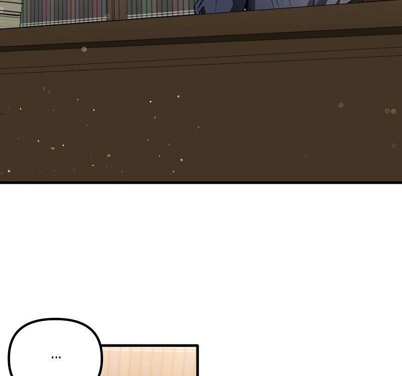 Phương Pháp Tán Tỉnh Của Nữ Thợ Săn Chapter 46 - Trang 6