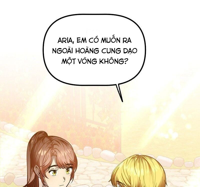 Phương Pháp Tán Tỉnh Của Nữ Thợ Săn Chapter 46 - Trang 9