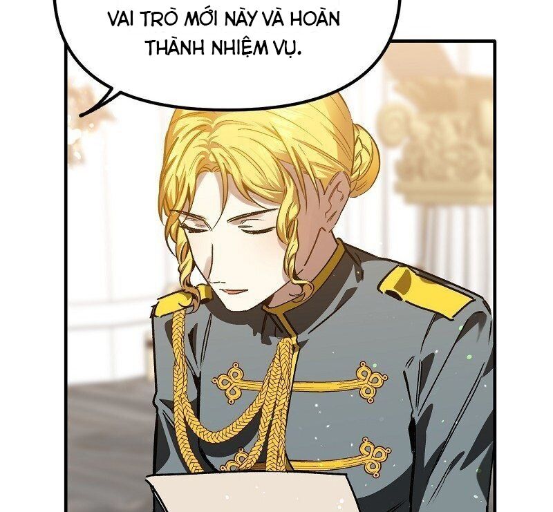 Phương Pháp Tán Tỉnh Của Nữ Thợ Săn Chapter 47 - Trang 10