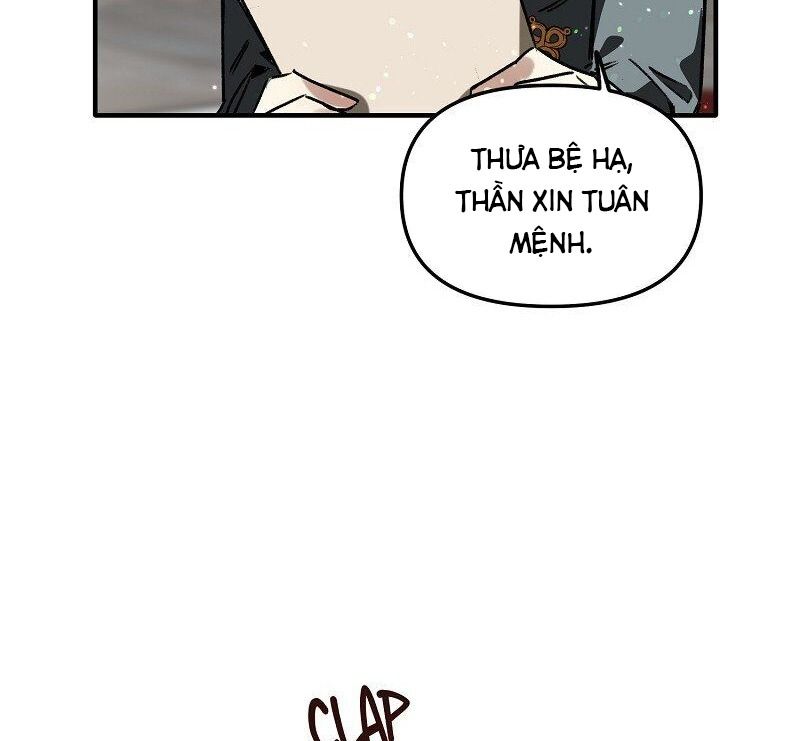 Phương Pháp Tán Tỉnh Của Nữ Thợ Săn Chapter 47 - Trang 11
