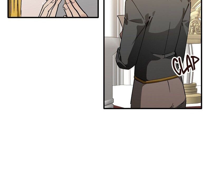 Phương Pháp Tán Tỉnh Của Nữ Thợ Săn Chapter 47 - Trang 13