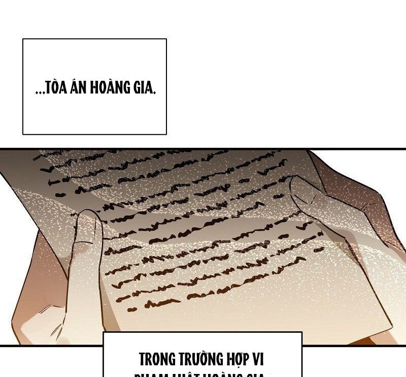 Phương Pháp Tán Tỉnh Của Nữ Thợ Săn Chapter 47 - Trang 14