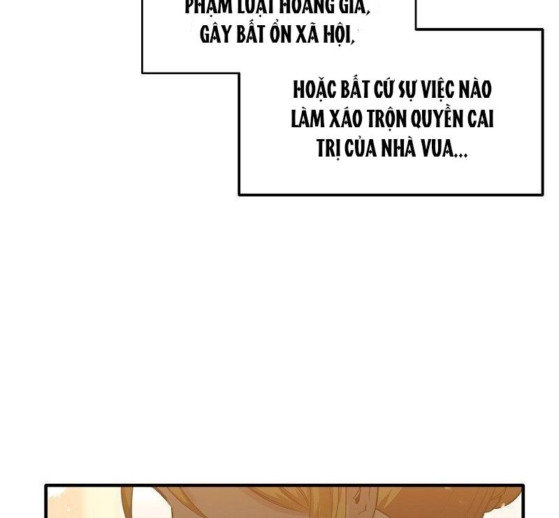 Phương Pháp Tán Tỉnh Của Nữ Thợ Săn Chapter 47 - Trang 15