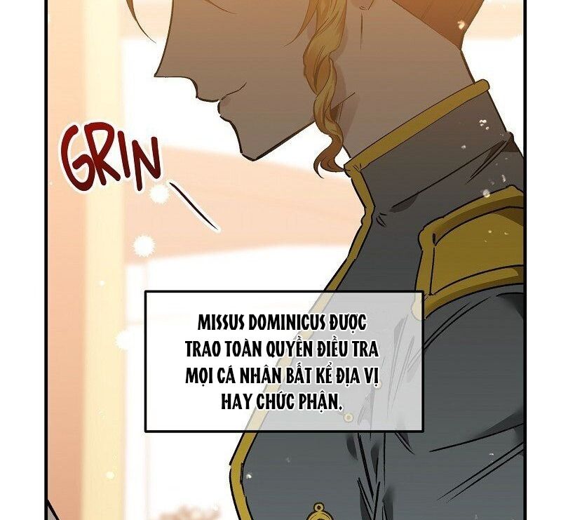 Phương Pháp Tán Tỉnh Của Nữ Thợ Săn Chapter 47 - Trang 16