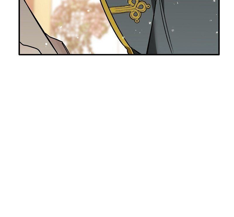 Phương Pháp Tán Tỉnh Của Nữ Thợ Săn Chapter 47 - Trang 17