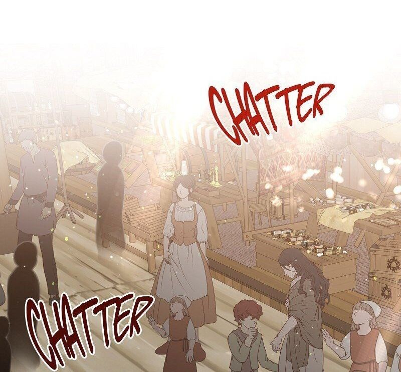 Phương Pháp Tán Tỉnh Của Nữ Thợ Săn Chapter 47 - Trang 19