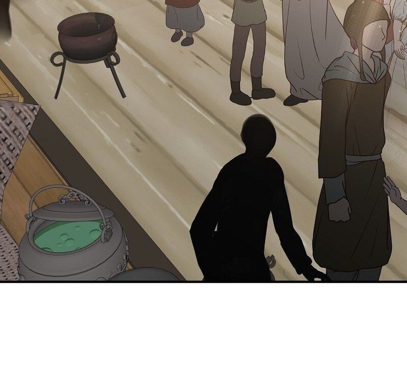 Phương Pháp Tán Tỉnh Của Nữ Thợ Săn Chapter 47 - Trang 20