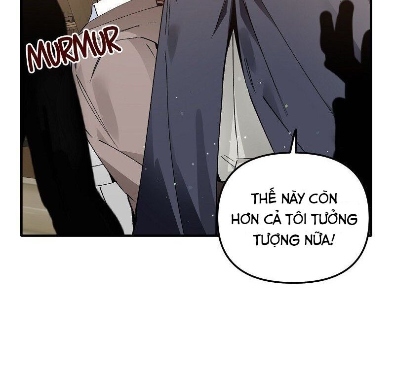 Phương Pháp Tán Tỉnh Của Nữ Thợ Săn Chapter 47 - Trang 22