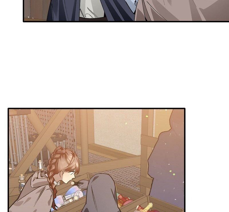 Phương Pháp Tán Tỉnh Của Nữ Thợ Săn Chapter 47 - Trang 24