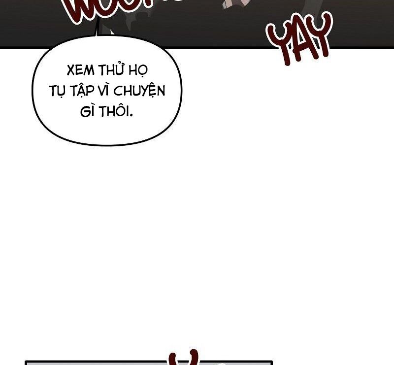 Phương Pháp Tán Tỉnh Của Nữ Thợ Săn Chapter 47 - Trang 28