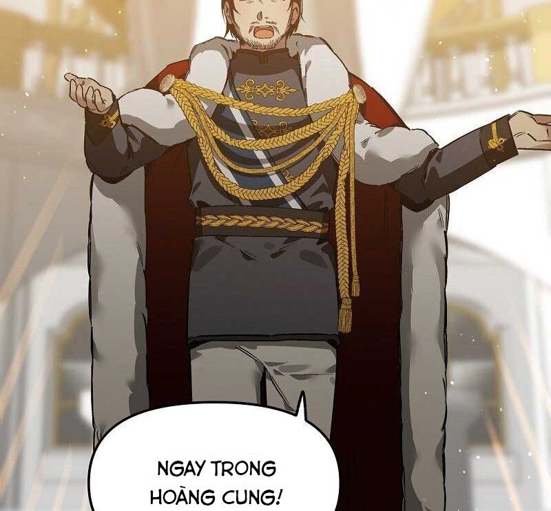 Phương Pháp Tán Tỉnh Của Nữ Thợ Săn Chapter 47 - Trang 3