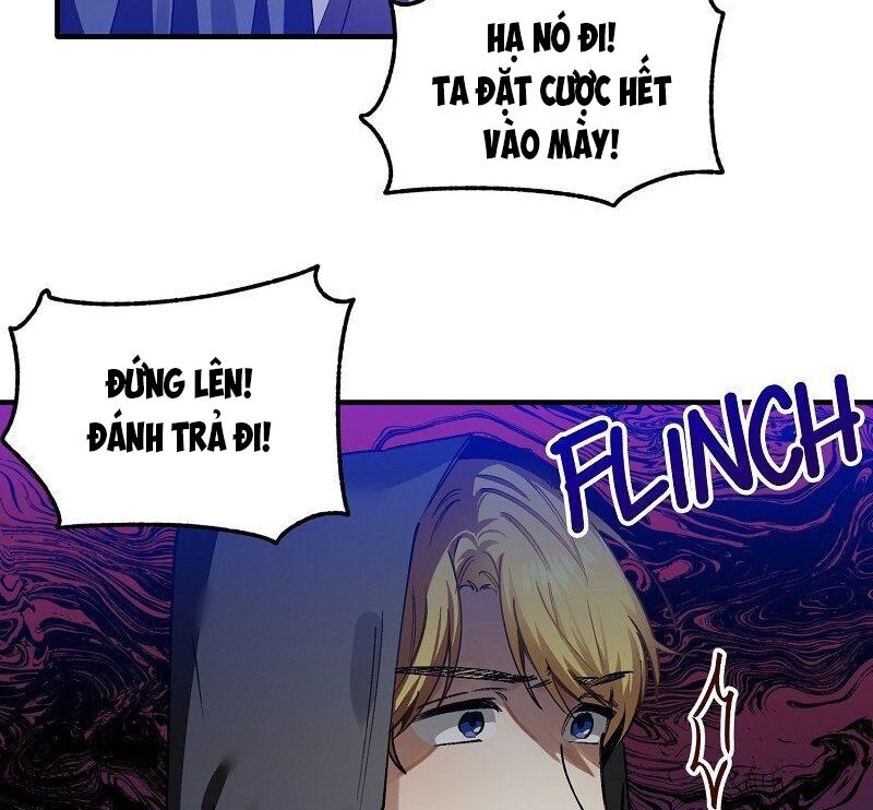 Phương Pháp Tán Tỉnh Của Nữ Thợ Săn Chapter 47 - Trang 30