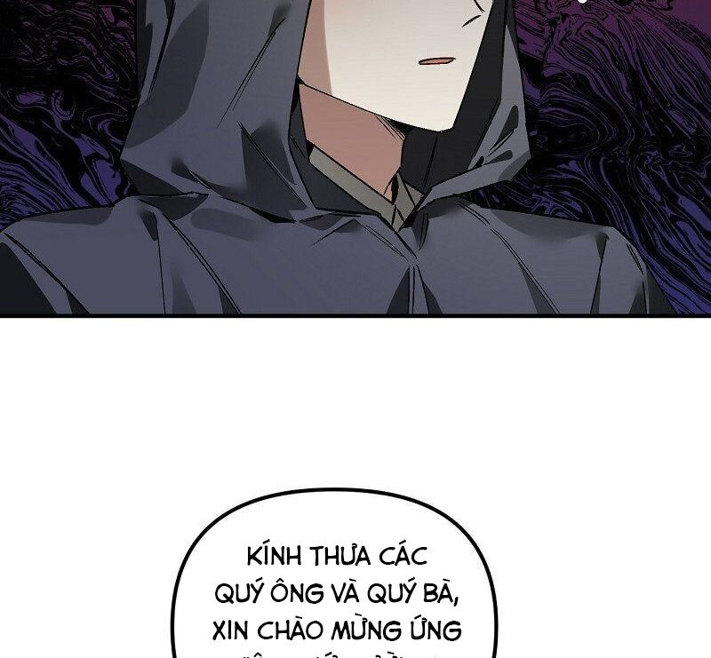 Phương Pháp Tán Tỉnh Của Nữ Thợ Săn Chapter 47 - Trang 31