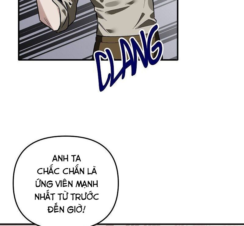 Phương Pháp Tán Tỉnh Của Nữ Thợ Săn Chapter 47 - Trang 33