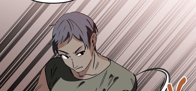 Phương Pháp Tán Tỉnh Của Nữ Thợ Săn Chapter 47 - Trang 34