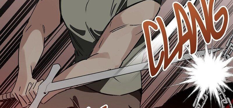 Phương Pháp Tán Tỉnh Của Nữ Thợ Săn Chapter 47 - Trang 35