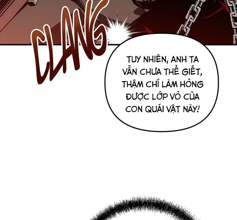 Phương Pháp Tán Tỉnh Của Nữ Thợ Săn Chapter 47 - Trang 36