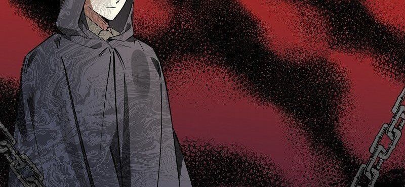 Phương Pháp Tán Tỉnh Của Nữ Thợ Săn Chapter 47 - Trang 38