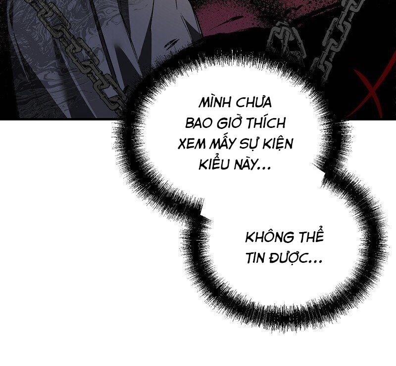Phương Pháp Tán Tỉnh Của Nữ Thợ Săn Chapter 47 - Trang 39