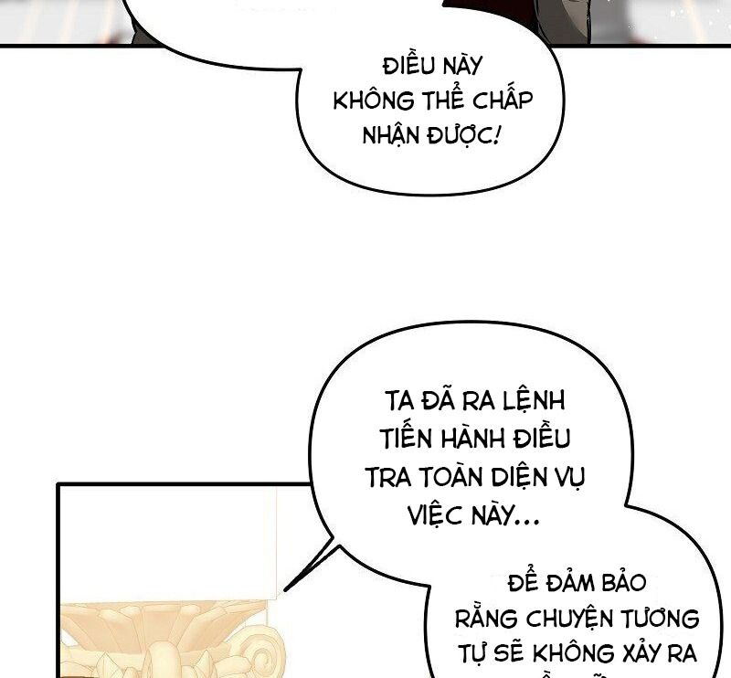 Phương Pháp Tán Tỉnh Của Nữ Thợ Săn Chapter 47 - Trang 4