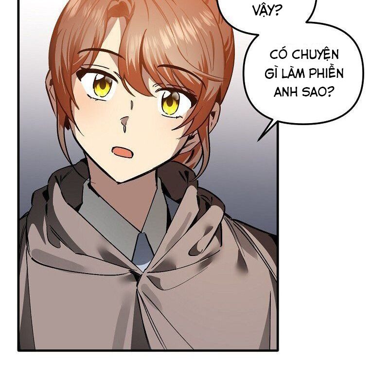 Phương Pháp Tán Tỉnh Của Nữ Thợ Săn Chapter 47 - Trang 42