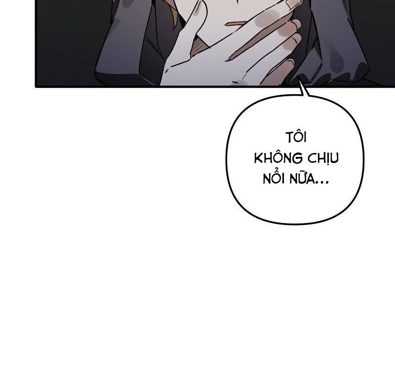 Phương Pháp Tán Tỉnh Của Nữ Thợ Săn Chapter 47 - Trang 44