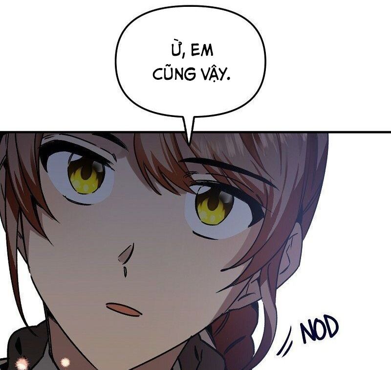 Phương Pháp Tán Tỉnh Của Nữ Thợ Săn Chapter 47 - Trang 45